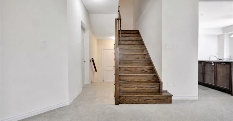 29 Jenner Drive, Brant, ON, N3L 3E3 - 13