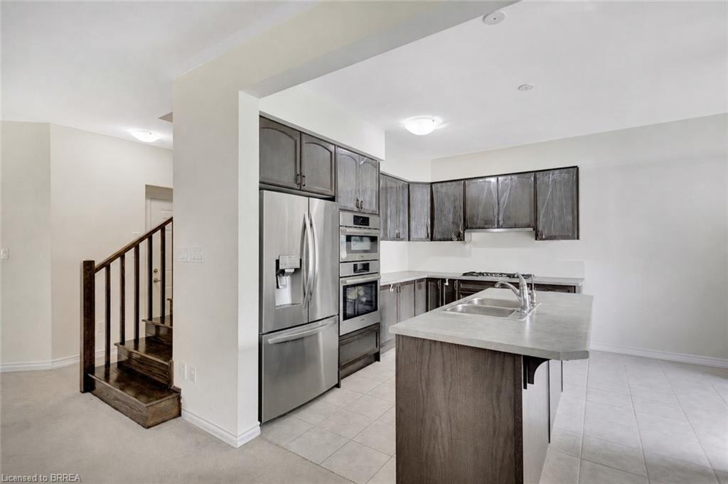 29 Jenner Drive, Brant, ON, N3L 3E3 - 10