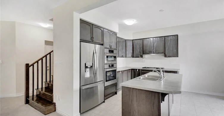 29 Jenner Drive, Brant, ON, N3L 3E3 - 10