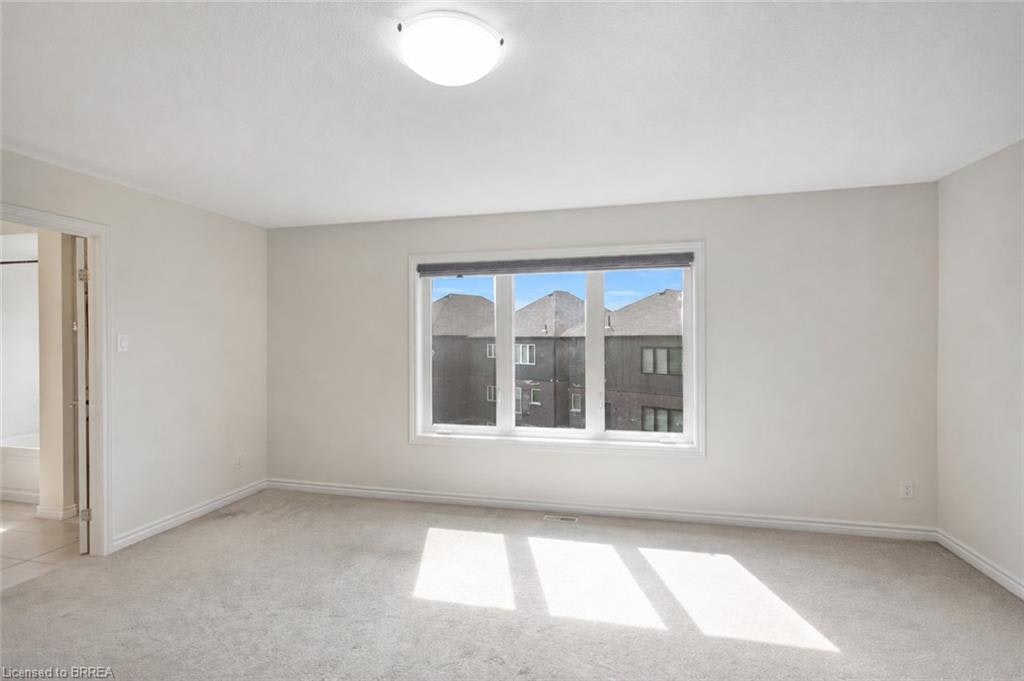 29 Jenner Drive, Brant, ON, N3L 3E3 - 23