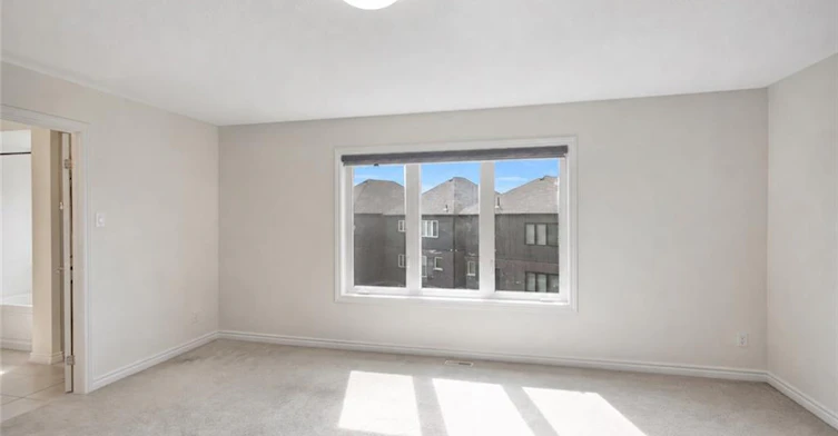 29 Jenner Drive, Brant, ON, N3L 3E3 - 23