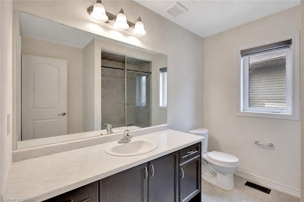 29 Jenner Drive, Brant, ON, N3L 3E3 - 26