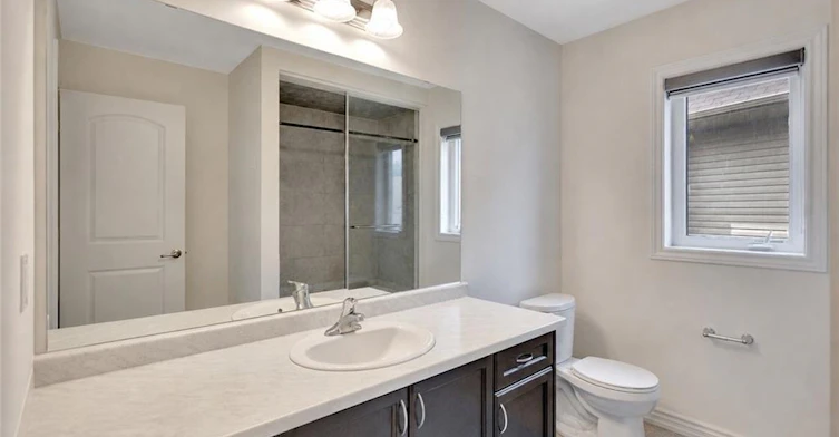 29 Jenner Drive, Brant, ON, N3L 3E3 - 26