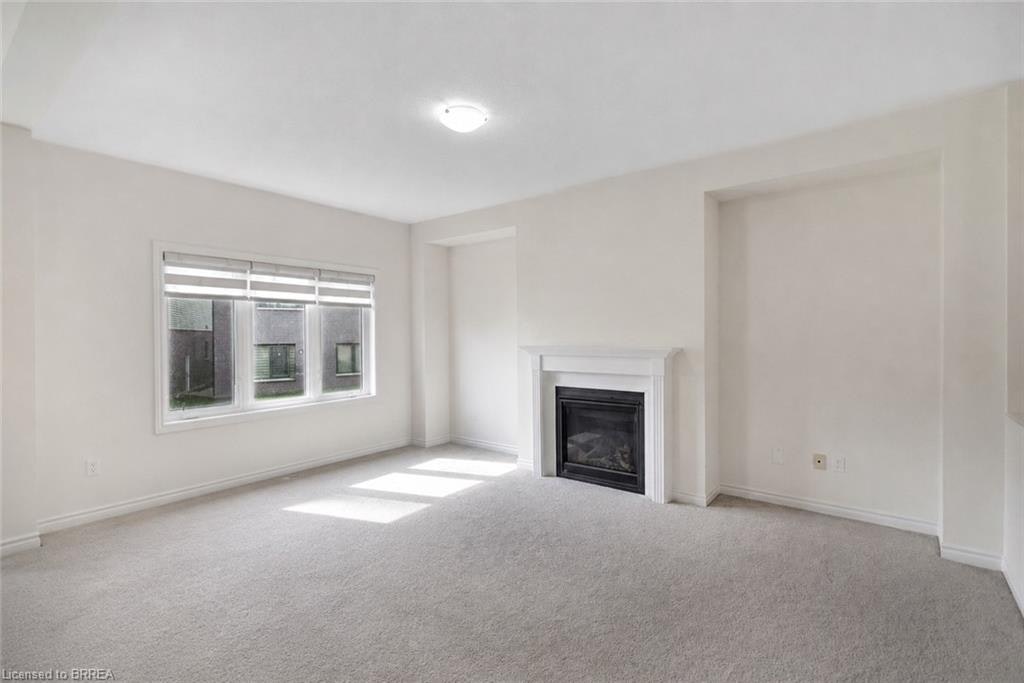 29 Jenner Drive, Brant, ON, N3L 3E3 - 6