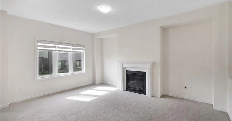 29 Jenner Drive, Brant, ON, N3L 3E3 - 6