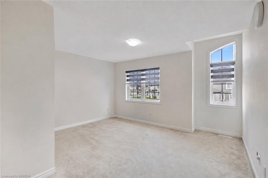 29 Jenner Drive, Brant, ON, N3L 3E3 - 24