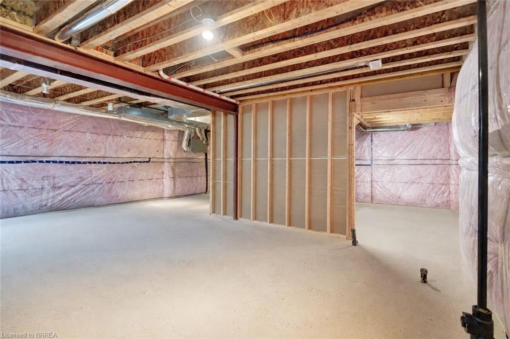 29 Jenner Drive, Brant, ON, N3L 3E3 - 30