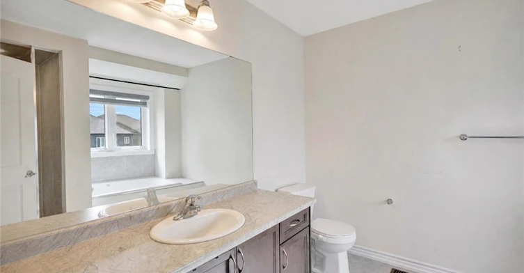29 Jenner Drive, Brant, ON, N3L 3E3 - 17