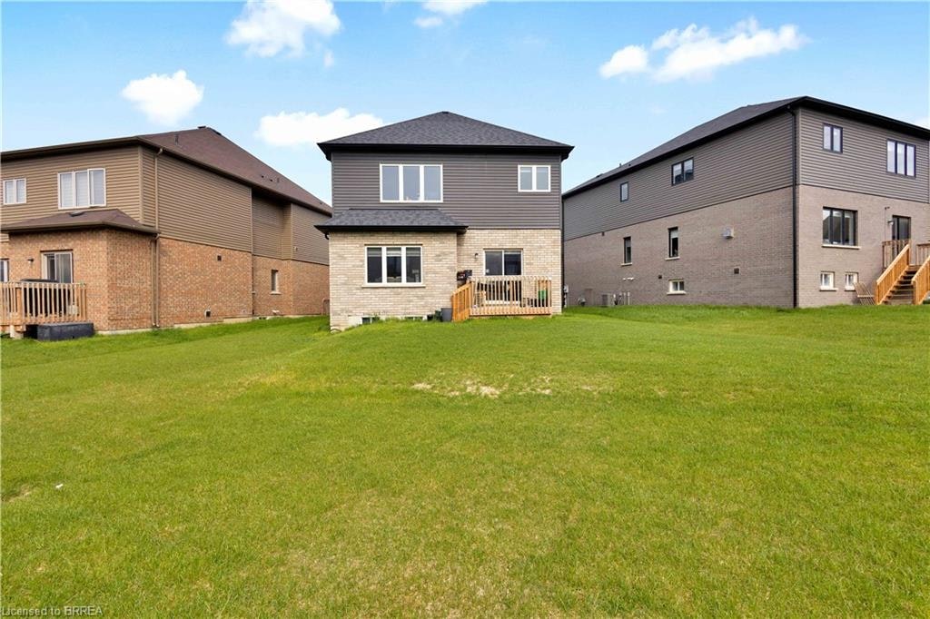 29 Jenner Drive, Brant, ON, N3L 3E3 - 33