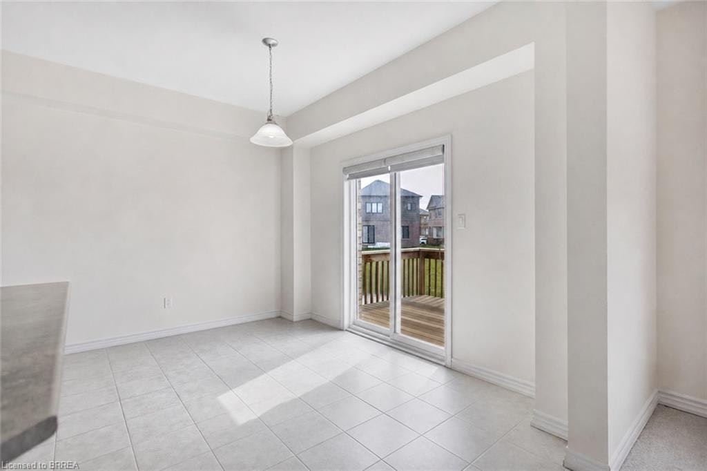 29 Jenner Drive, Brant, ON, N3L 3E3 - 8