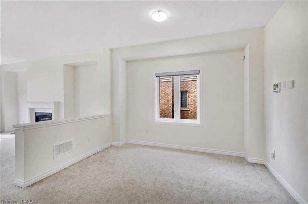 29 Jenner Drive, Brant, ON, N3L 3E3 - 5