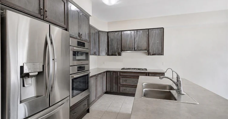29 Jenner Drive, Brant, ON, N3L 3E3 - 11