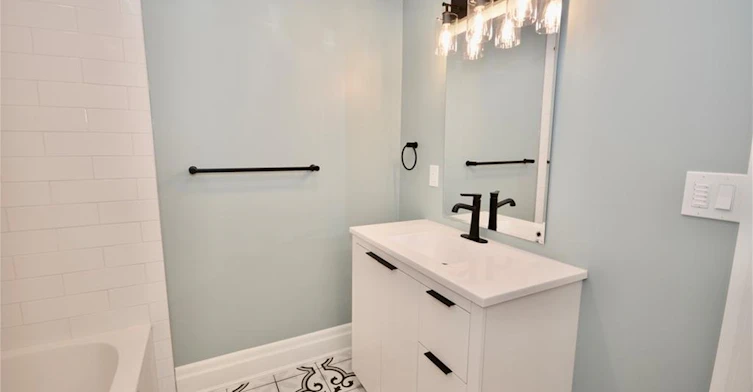 Lower-17 Inverness Avenue W, Hamilton, ON, L9C 1A1 - 12