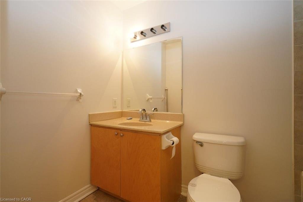 320-330 Princess Royal Drive, Mississauga, ON, L5B 4P7 - 22