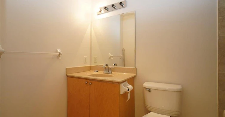 320-330 Princess Royal Drive, Mississauga, ON, L5B 4P7 - 22