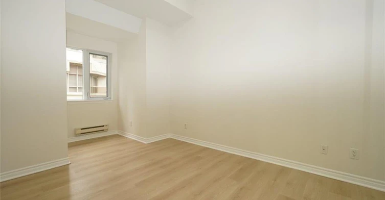 320-330 Princess Royal Drive, Mississauga, ON, L5B 4P7 - 17