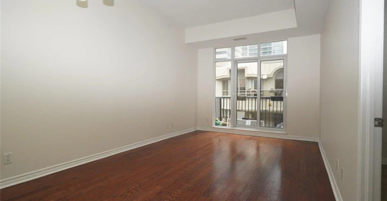 320-330 Princess Royal Drive, Mississauga, ON, L5B 4P7 - 8