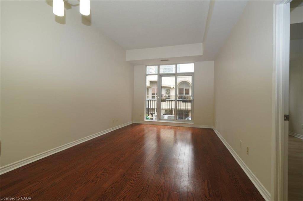320-330 Princess Royal Drive, Mississauga, ON, L5B 4P7 - 7