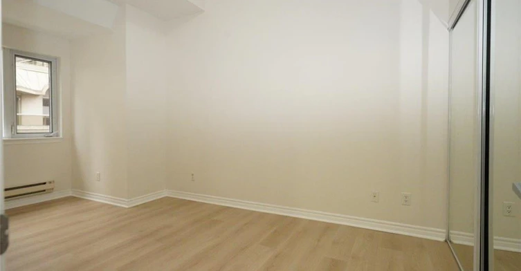 320-330 Princess Royal Drive, Mississauga, ON, L5B 4P7 - 20