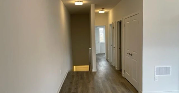 64-205 West Oak Trail, Kitchener, ON, N2R 0R9 - 8