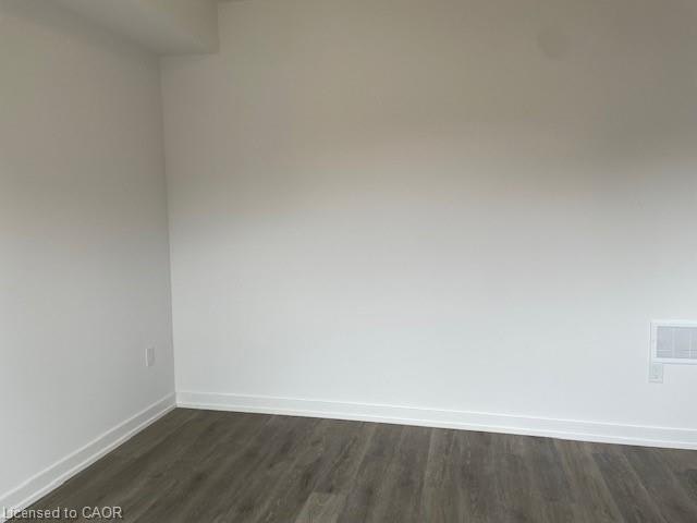 64-205 West Oak Trail, Kitchener, ON, N2R 0R9 - 11