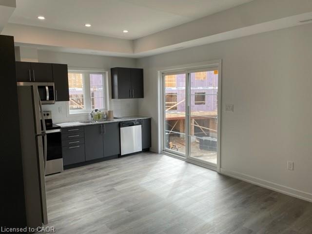 64-205 West Oak Trail, Kitchener, ON, N2R 0R9 - 5