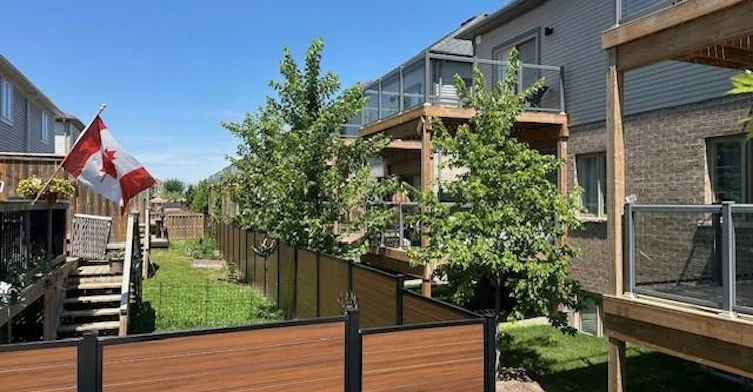 64-205 West Oak Trail, Kitchener, ON, N2R 0R9 - 15