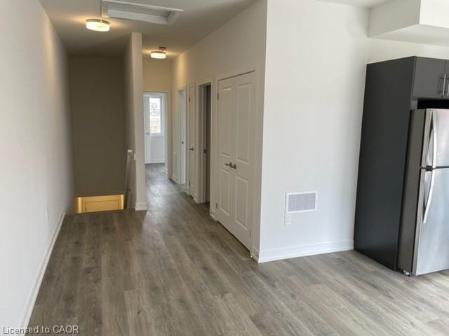 64-205 West Oak Trail, Kitchener, ON, N2R 0R9 - 6