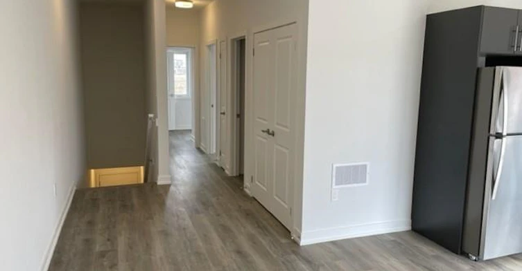 64-205 West Oak Trail, Kitchener, ON, N2R 0R9 - 6