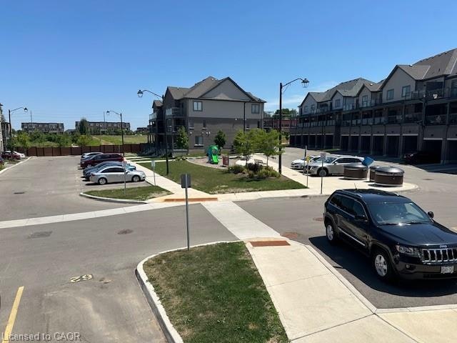 64-205 West Oak Trail, Kitchener, ON, N2R 0R9 - 14