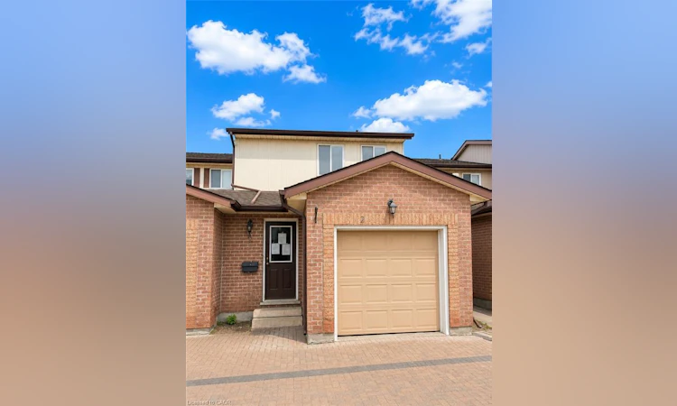 2-25 Valleyview Road