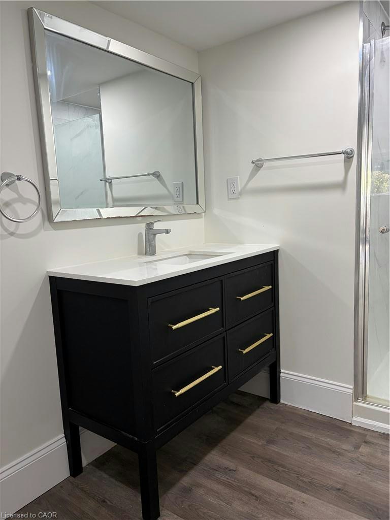 21-2 Grant Boulevard, Hamilton, ON, L9H 4L4 - 7