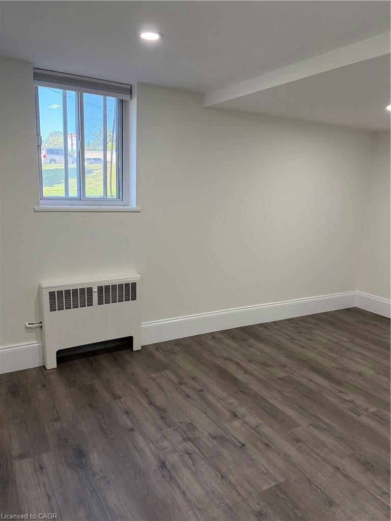 21-2 Grant Boulevard, Hamilton, ON, L9H 4L4 - 5