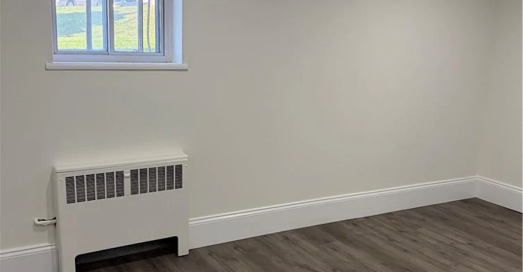 21-2 Grant Boulevard, Hamilton, ON, L9H 4L4 - 5