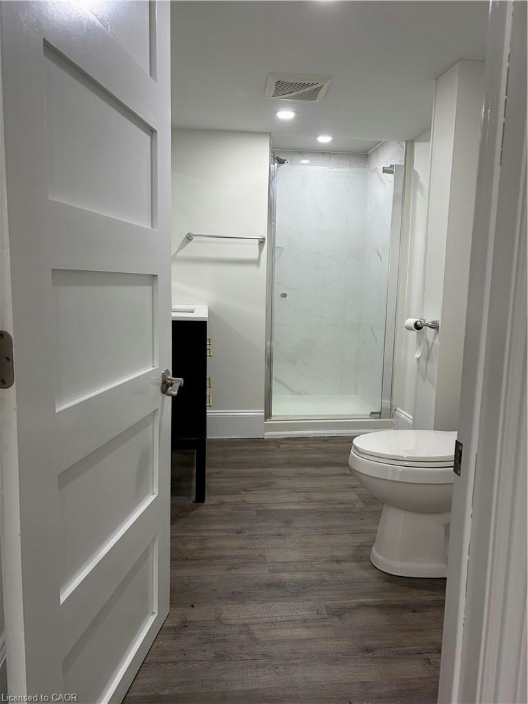 21-2 Grant Boulevard, Hamilton, ON, L9H 4L4 - 6