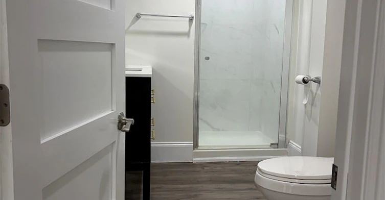21-2 Grant Boulevard, Hamilton, ON, L9H 4L4 - 6