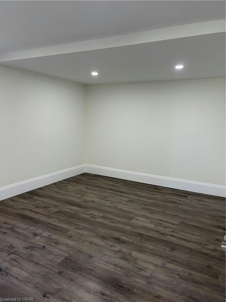 21-2 Grant Boulevard, Hamilton, ON, L9H 4L4 - 4