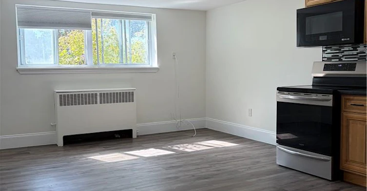 21-2 Grant Boulevard, Hamilton, ON, L9H 4L4 - 3