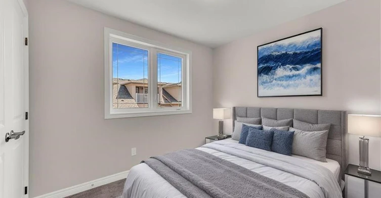 39-19 Picardy Drive, Hamilton, ON, L8J 0M7 - 21