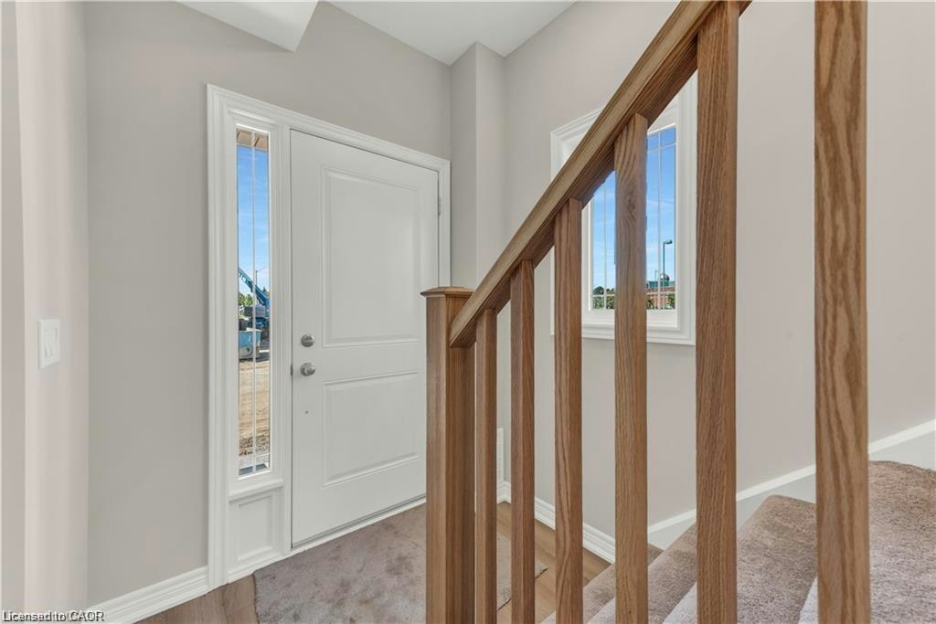39-19 Picardy Drive, Hamilton, ON, L8J 0M7 - 7