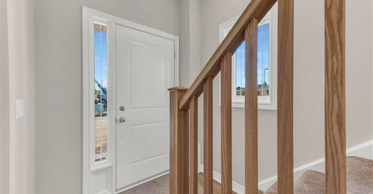 39-19 Picardy Drive, Hamilton, ON, L8J 0M7 - 7
