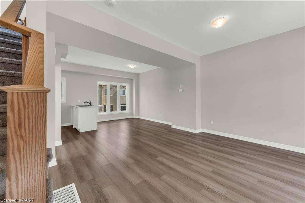 39-19 Picardy Drive, Hamilton, ON, L8J 0M7 - 8
