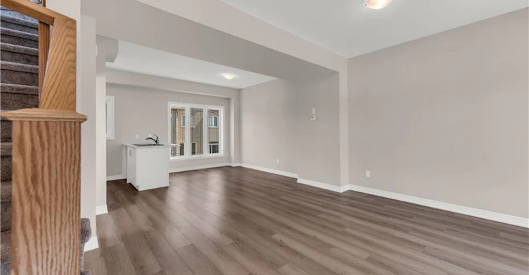 39-19 Picardy Drive, Hamilton, ON, L8J 0M7 - 8