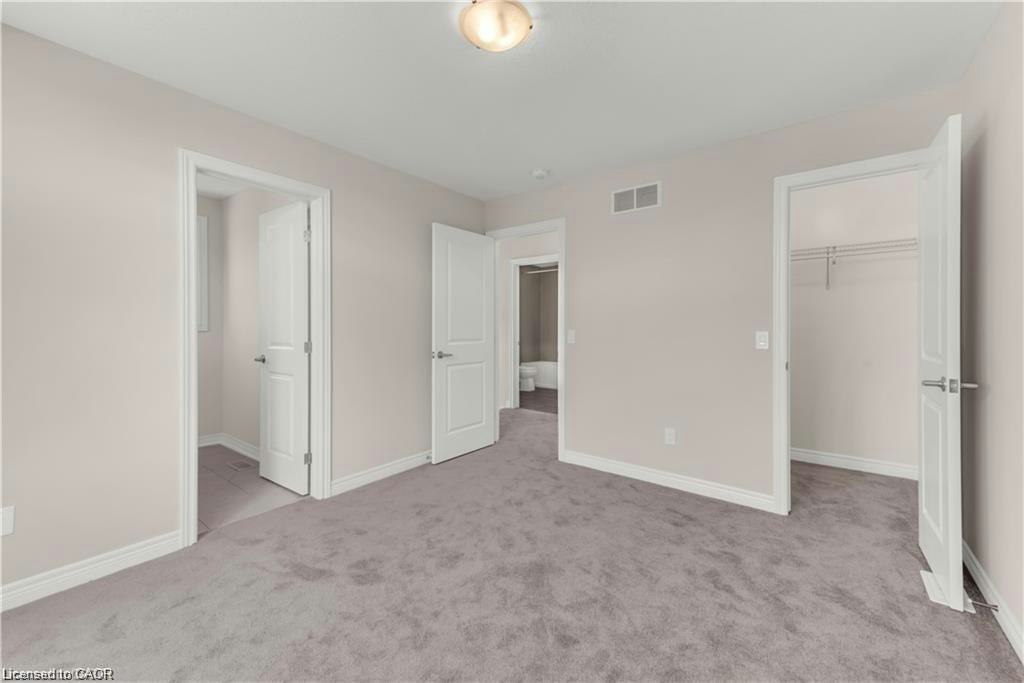 39-19 Picardy Drive, Hamilton, ON, L8J 0M7 - 17