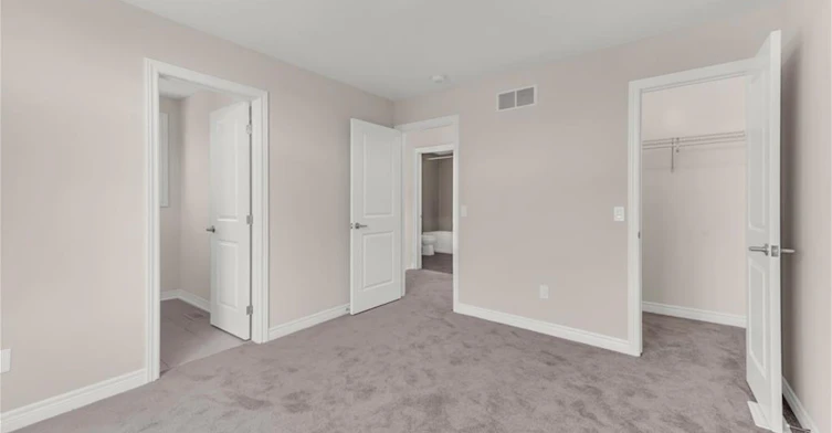 39-19 Picardy Drive, Hamilton, ON, L8J 0M7 - 17