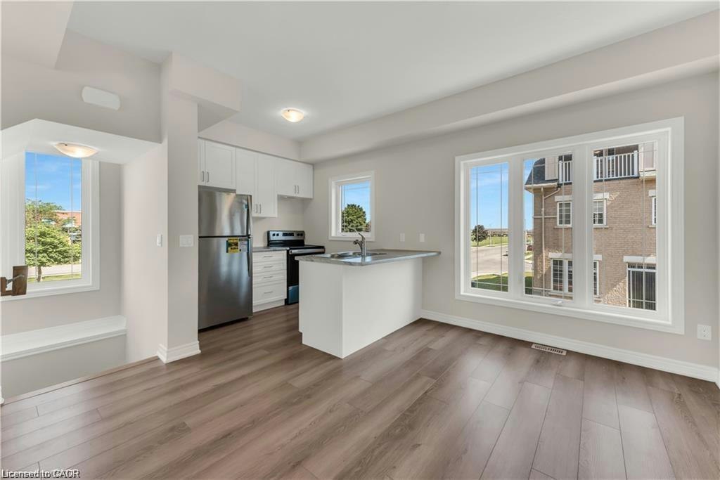 39-19 Picardy Drive, Hamilton, ON, L8J 0M7 - 10