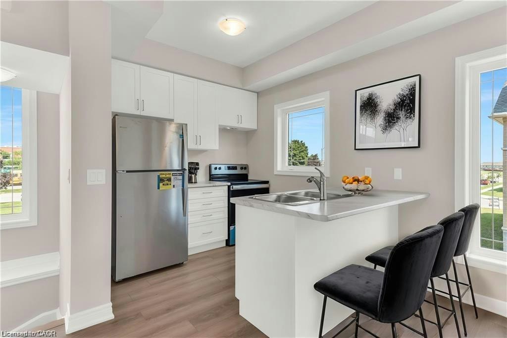 39-19 Picardy Drive, Hamilton, ON, L8J 0M7 - 11