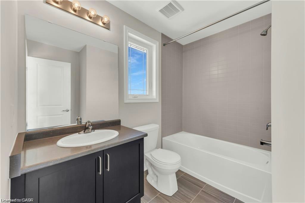 39-19 Picardy Drive, Hamilton, ON, L8J 0M7 - 22