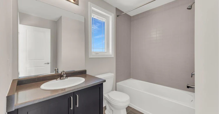 39-19 Picardy Drive, Hamilton, ON, L8J 0M7 - 22