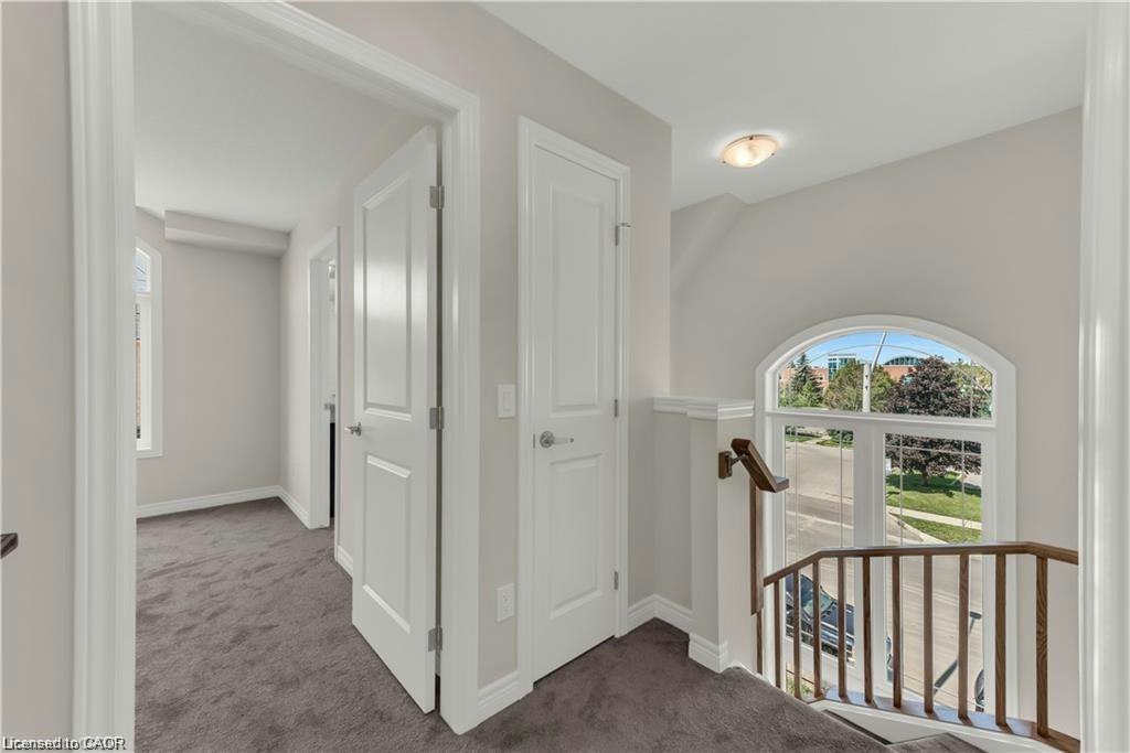 39-19 Picardy Drive, Hamilton, ON, L8J 0M7 - 14